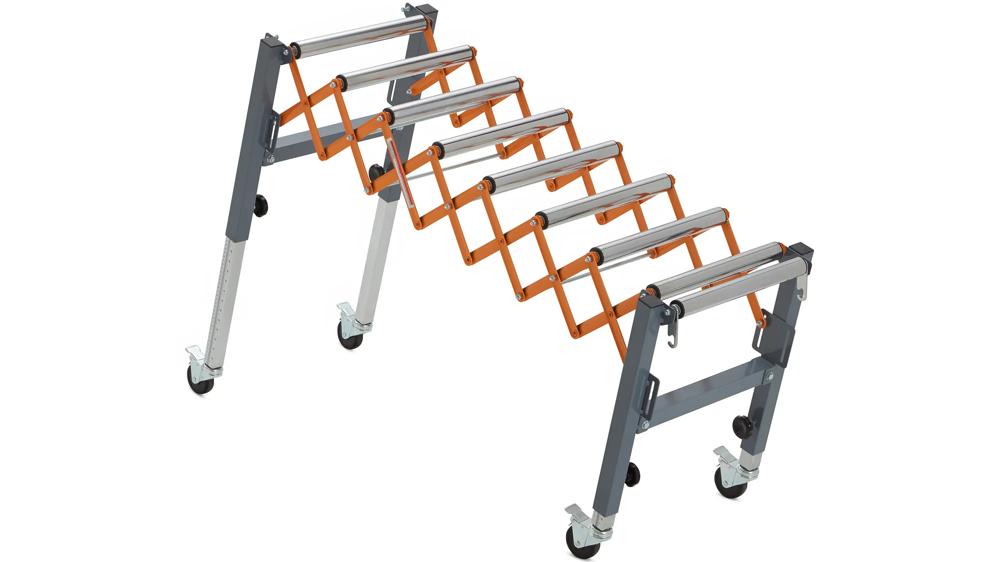 scherenrollenbahn-hoehenverstellbar-bora-bor-pm-2700-05