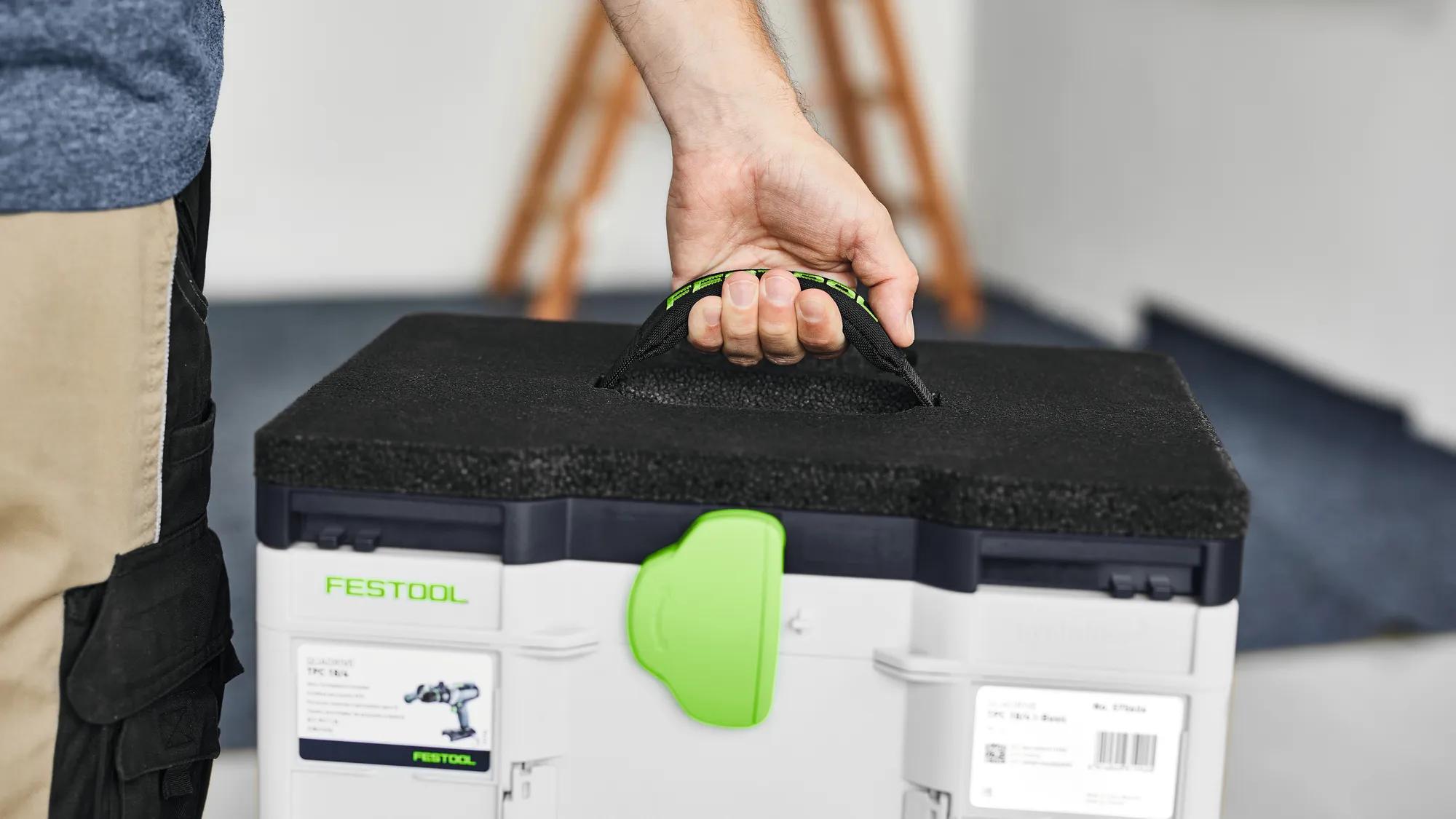 sitzkissen-festool-f-578730-03