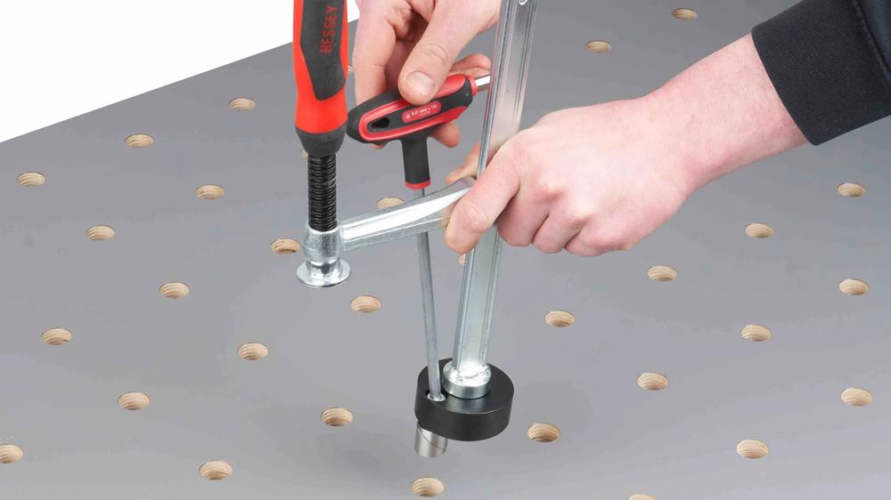 zwinge-adapterscheibe-klemmbolzen-20mm-bessey-ru-27706-03