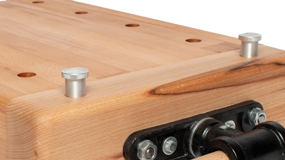 hobelbankhaken-pinie-pi-bench-1-19-55-wt-02