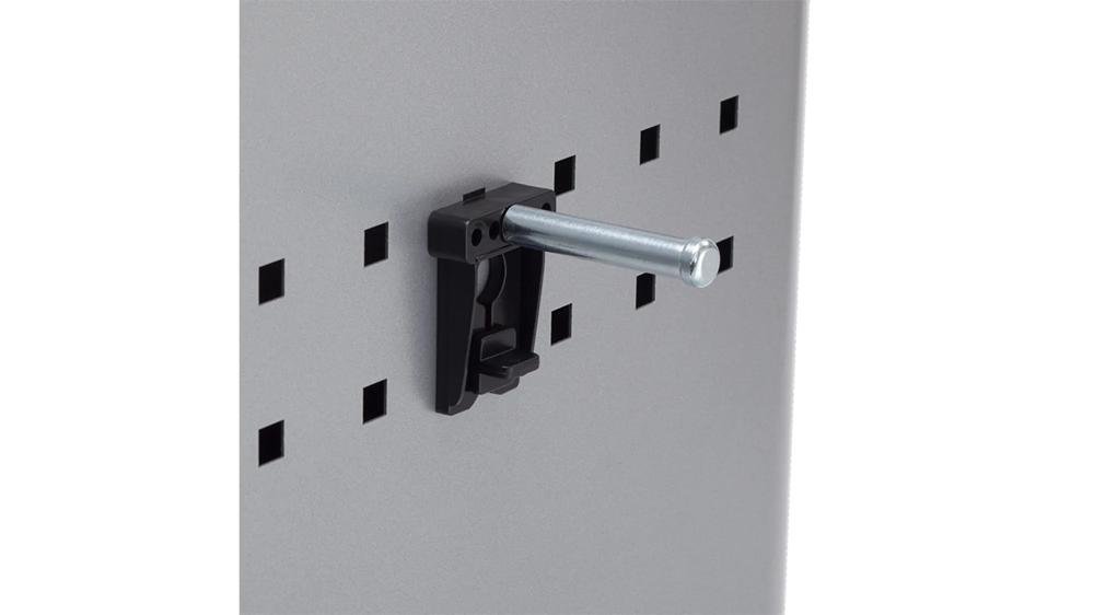 schleifstation-tormek-tm-ts-740-03