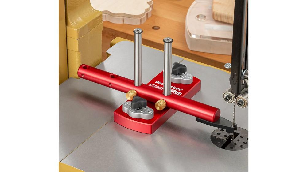 bandsaege-schablonenfuehrung-woodpeckers-w-sc-22-05