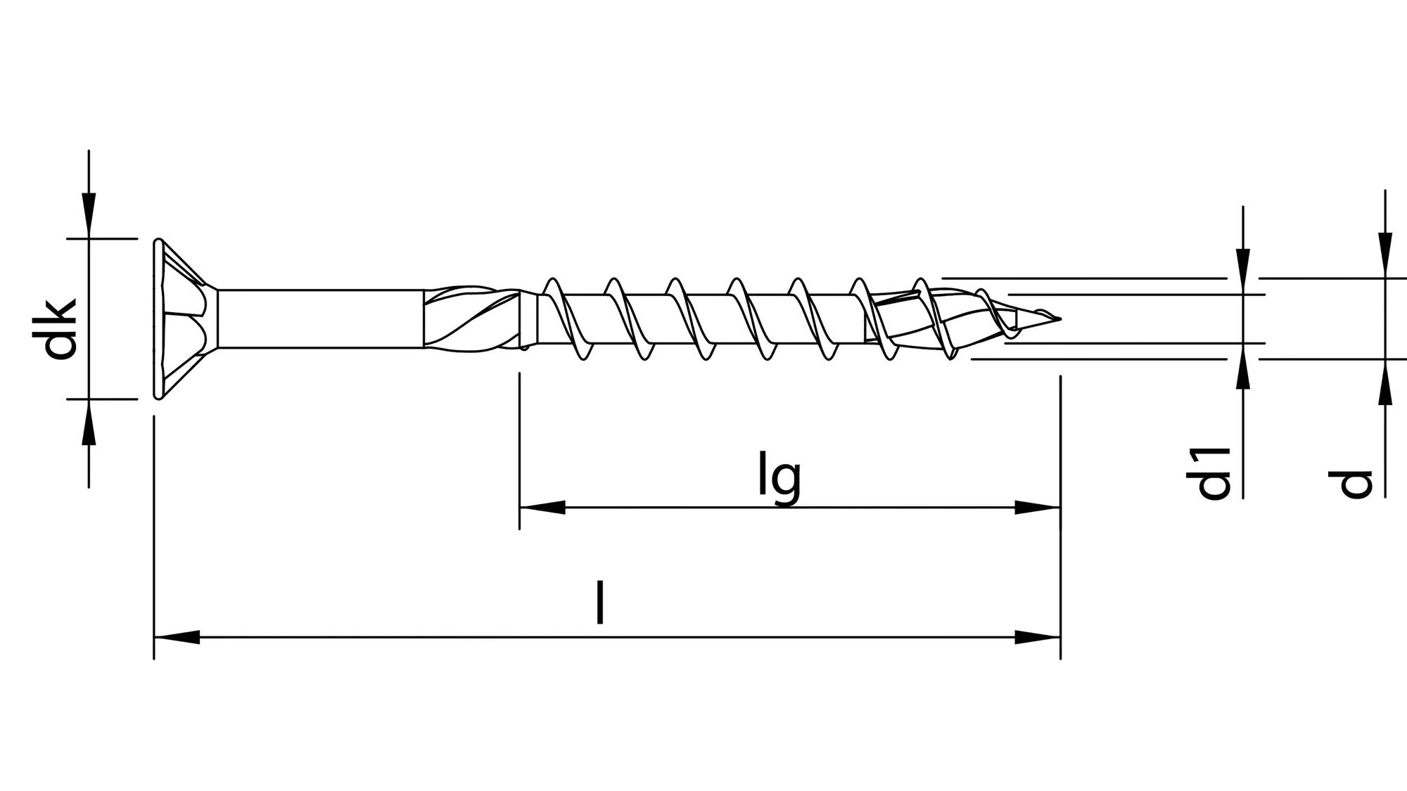 systainer-heco-m137-schrauben-sortiment-heco-schrauben-hc-63465-09