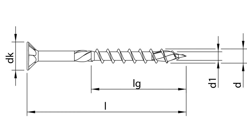 systainer-heco-m137-schrauben-sortiment-heco-schrauben-hc-63465-09