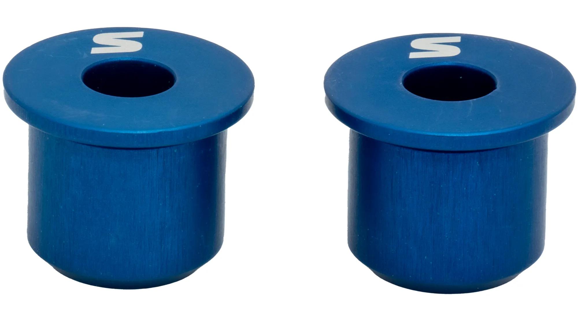 bankhaken-dm20-sehr-kurz-2er-set-sauter-sa-bd2x2-01