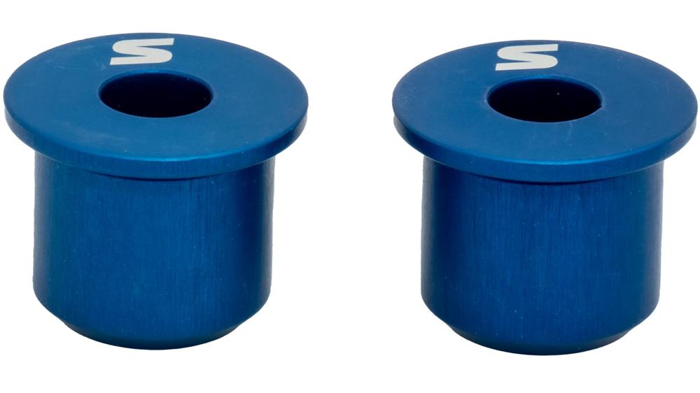 bankhaken-dm20-sehr-kurz-2er-set-sauter-sa-bd2x2-01