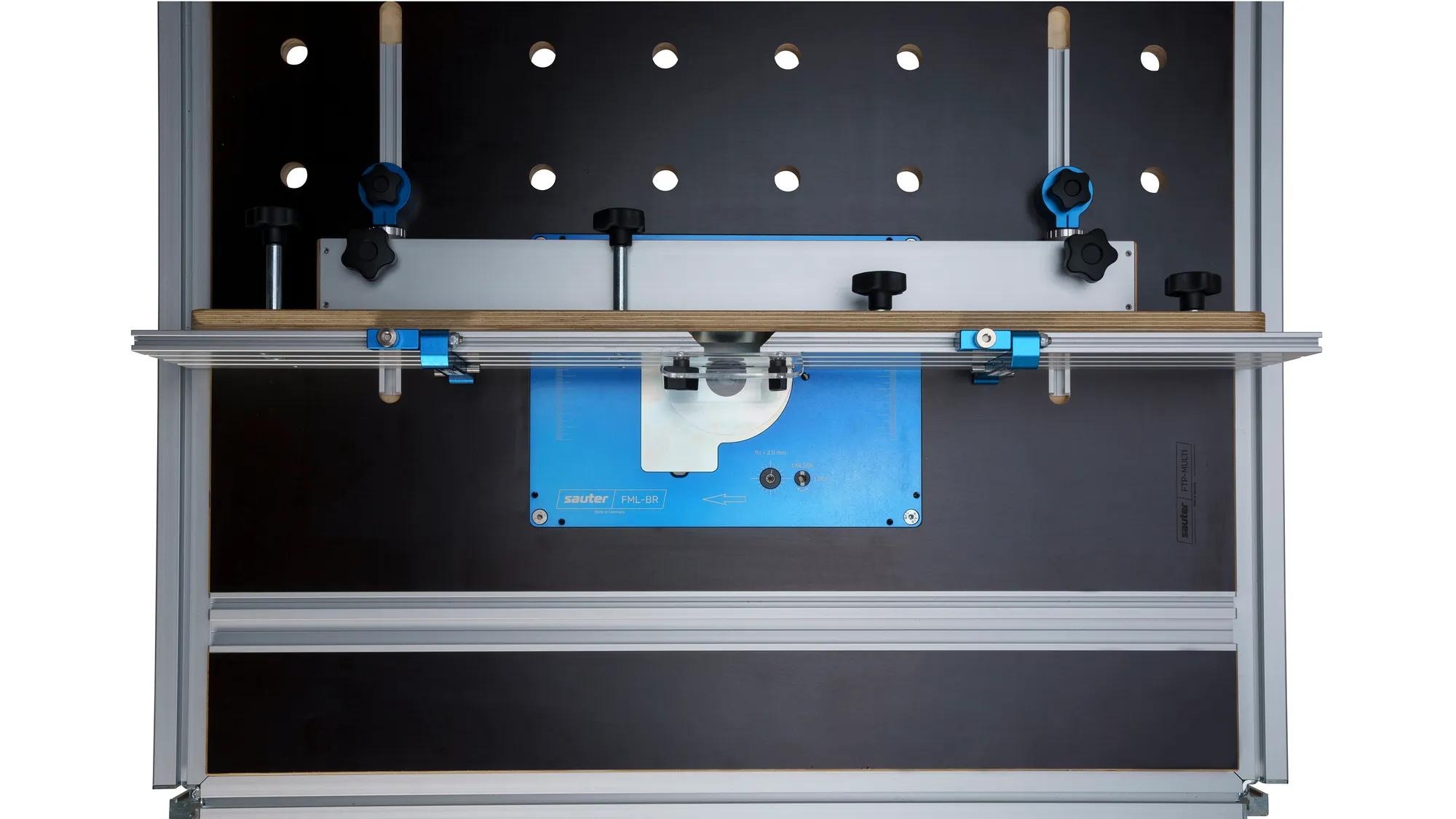 multifunktionsfraestisch-pro-sauter-set-ftp-m-pro2.0-09