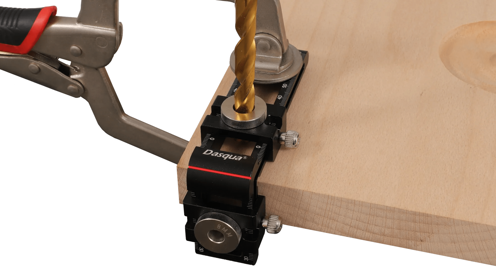 duebelbohrschblone-dasqua-dq-1804-6221-03