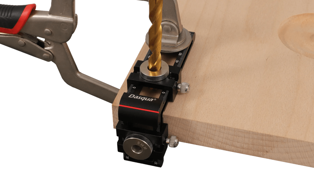 duebelbohrschblone-dasqua-dq-1804-6221-03