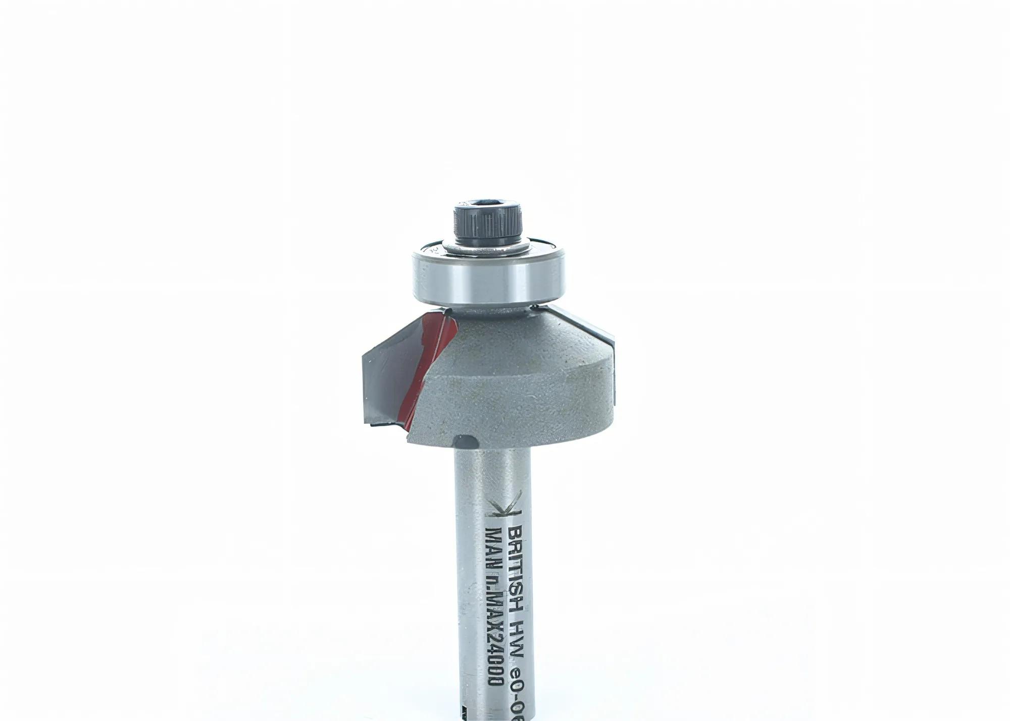 fasefraeser-corian-z2-a-45-titman-ti-xc616-12-02