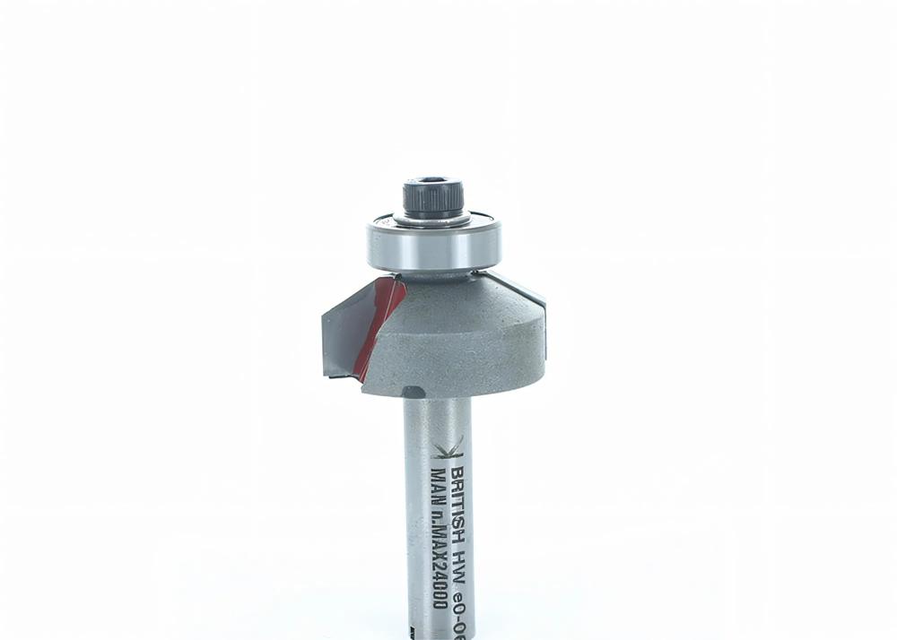 fasefraeser-corian-z2-a-45-titman-ti-xc616-12-02