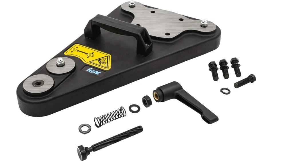 vorschubapparat-magnetsockel-igm-set-m3m-magnet-07