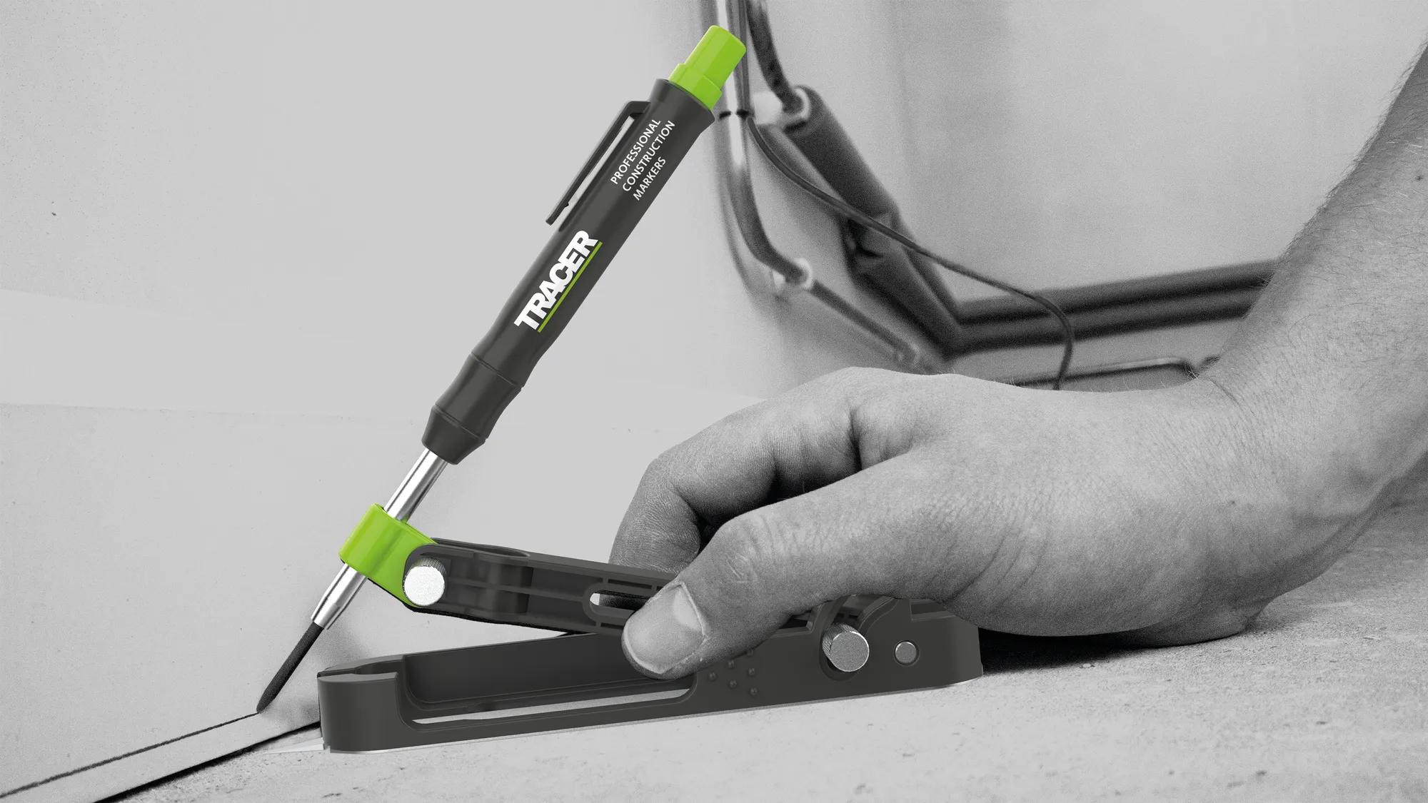 proscribe-anreisser-tracer-tr-apst2-02