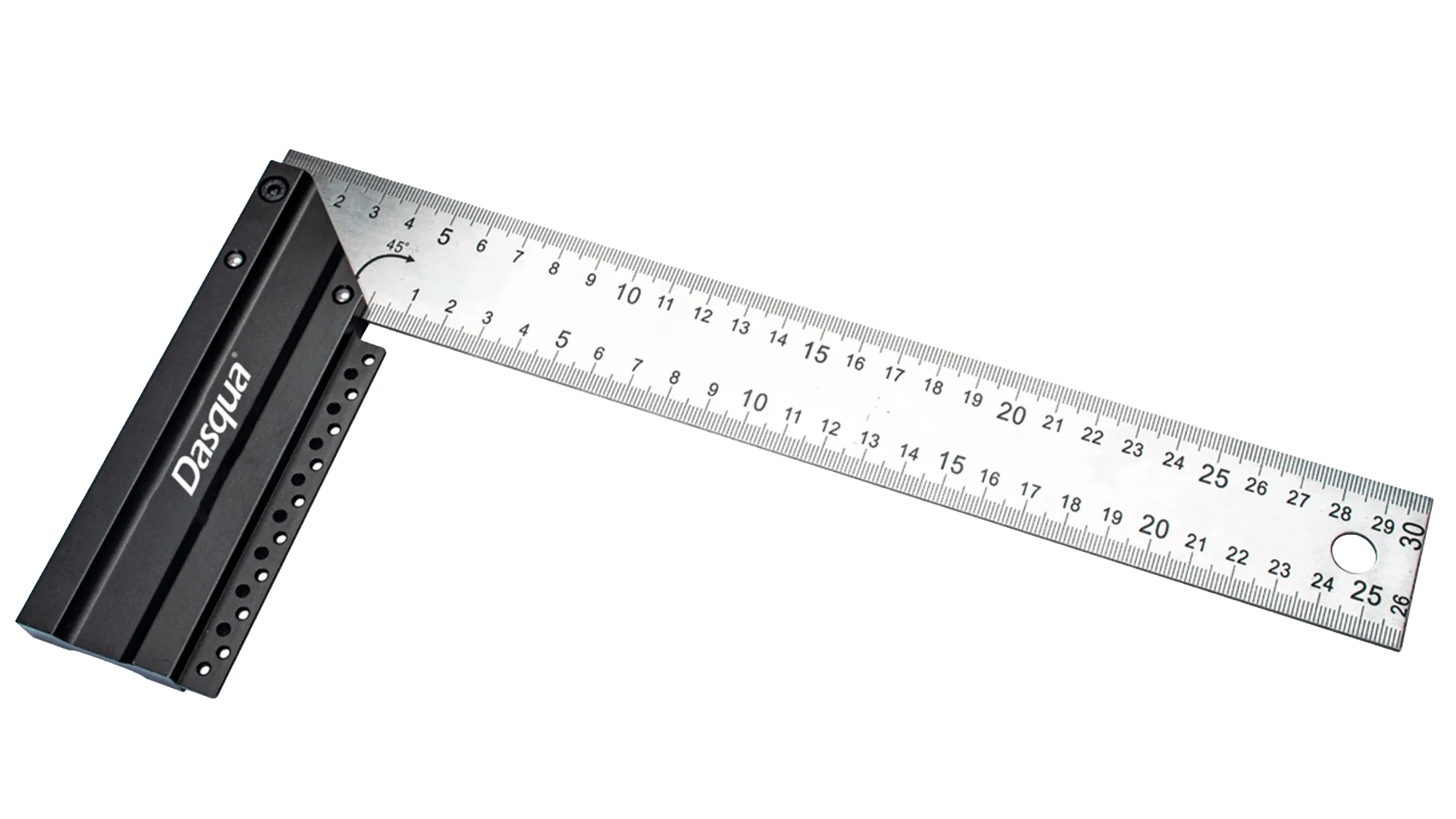 tischlerwinkel-dasqua-dq-1804-1102-01