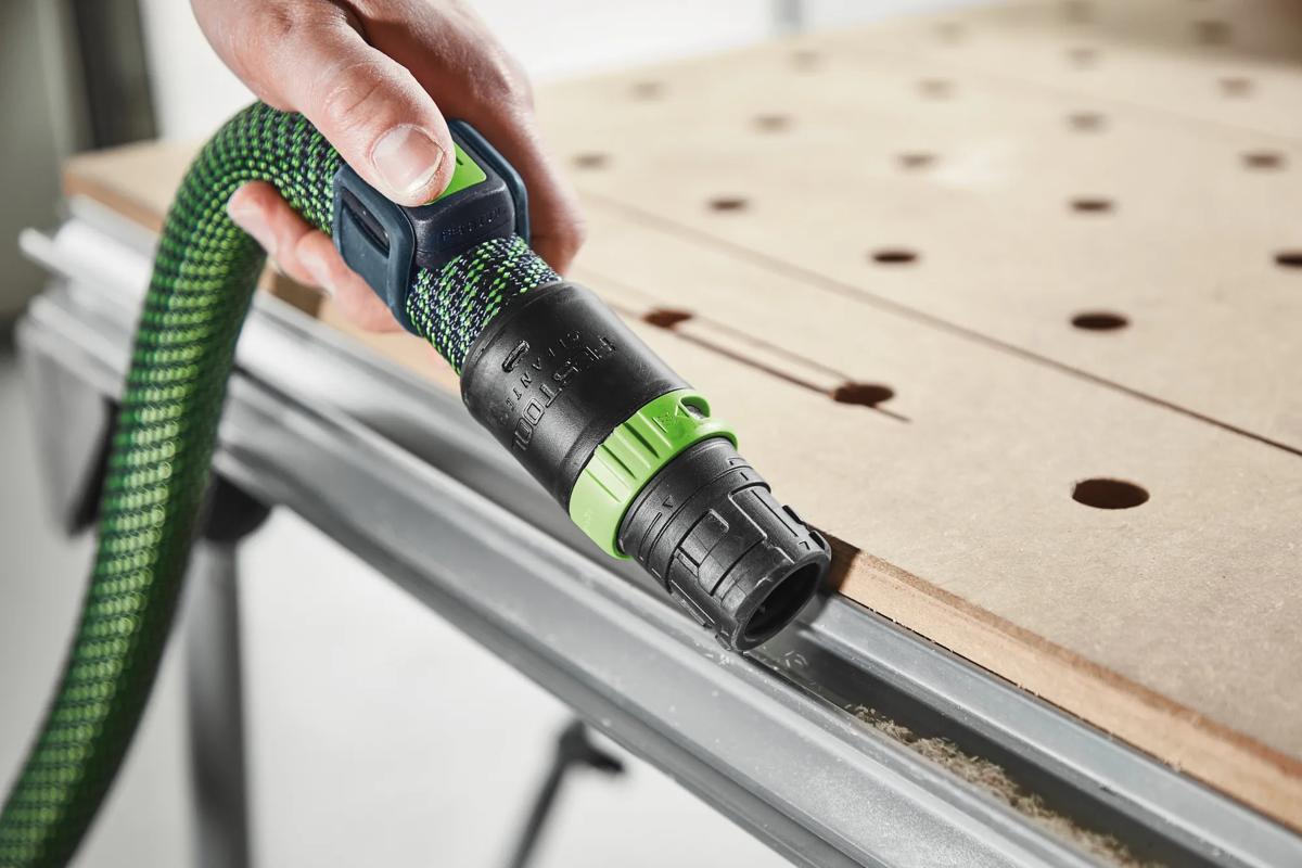 fernbedienung-festool-f-202097-02