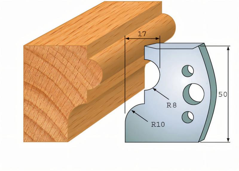 abweiser-paar-igm-i-f027-551-01