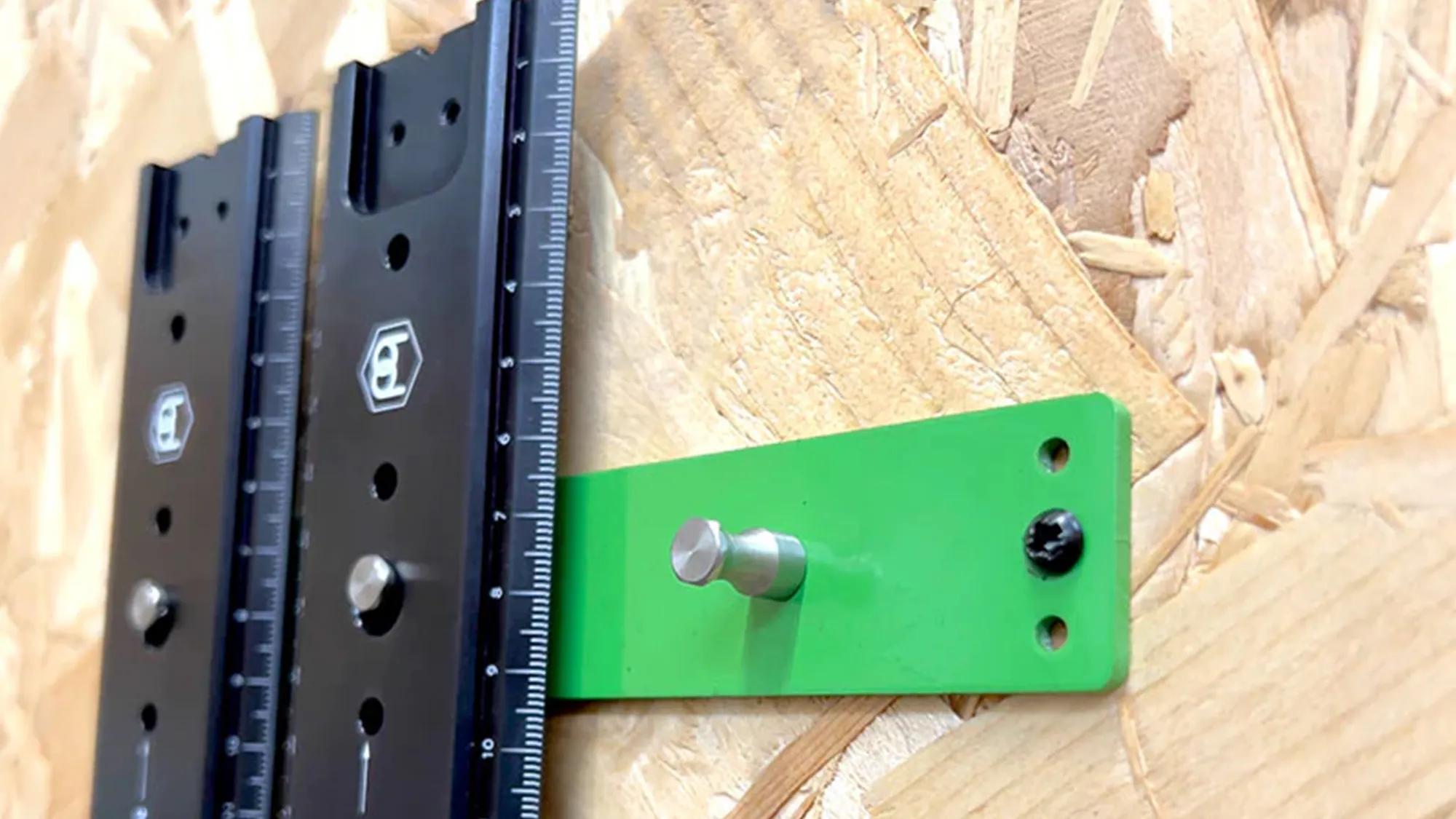 anreisslineal-benchdog-tools-bd-bd0730-06