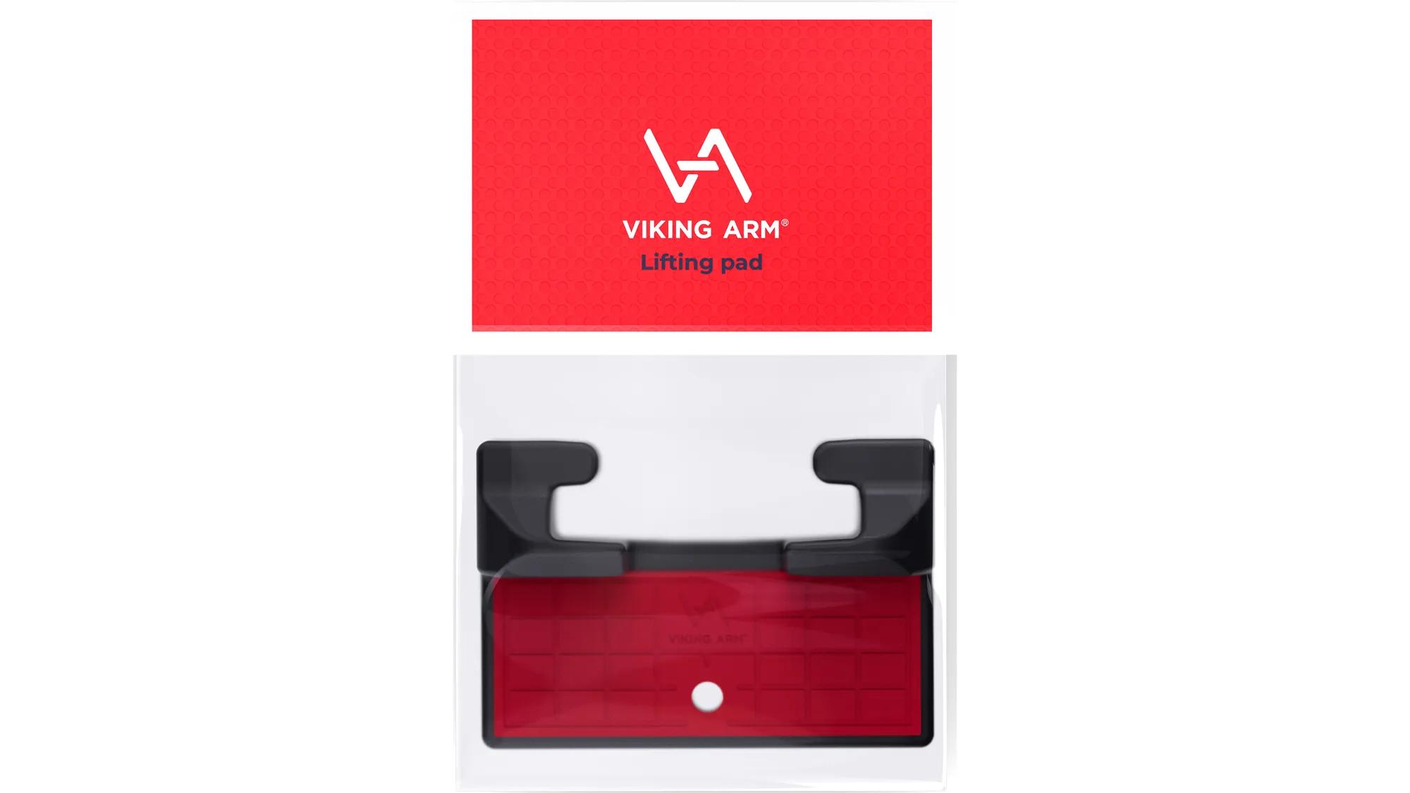 schutzauflage-viking-arm-va-0121-03