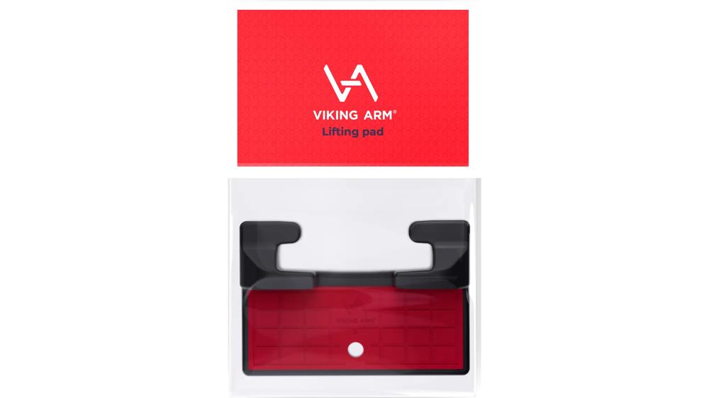 schutzauflage-viking-arm-va-0121-03