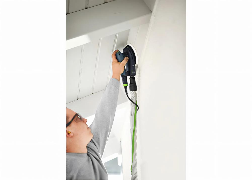 exzenterschleifer-festool-f-575043-08