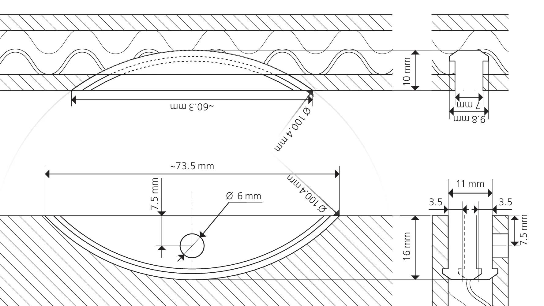 adapter-lcp-16-11-lamello-la-145710-06