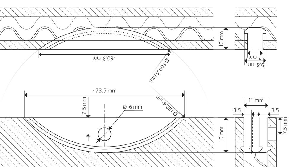 adapter-lcp-16-11-lamello-la-145710-06