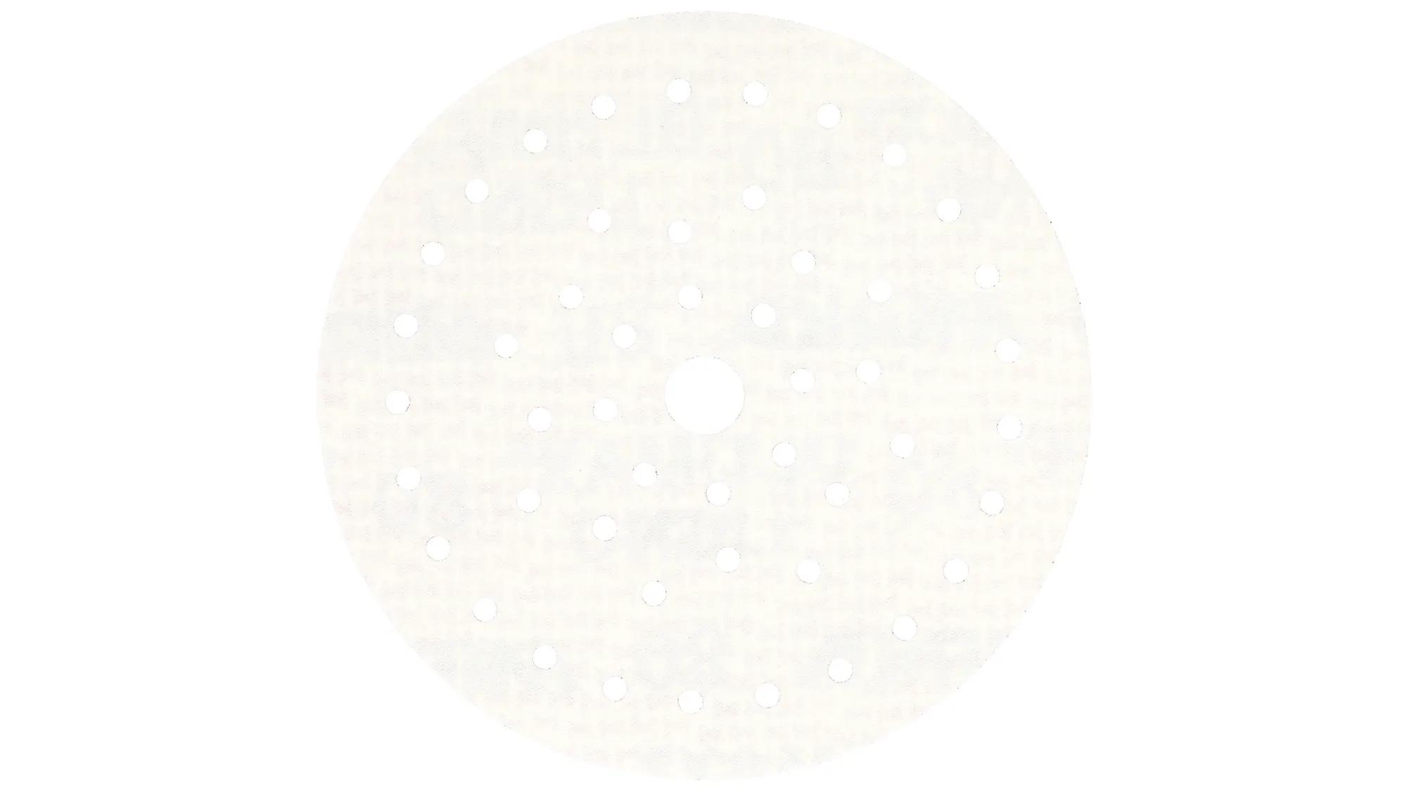 schleifpapier-mirka-mi-ul6m-1099-15-03