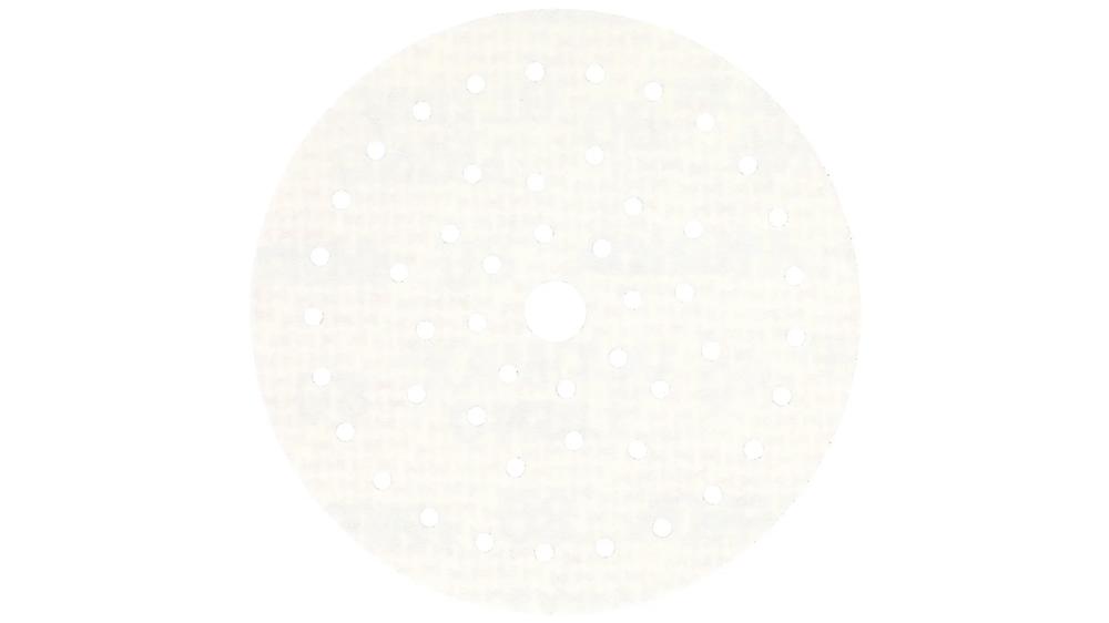 schleifpapier-mirka-mi-ul6m-1099-15-03