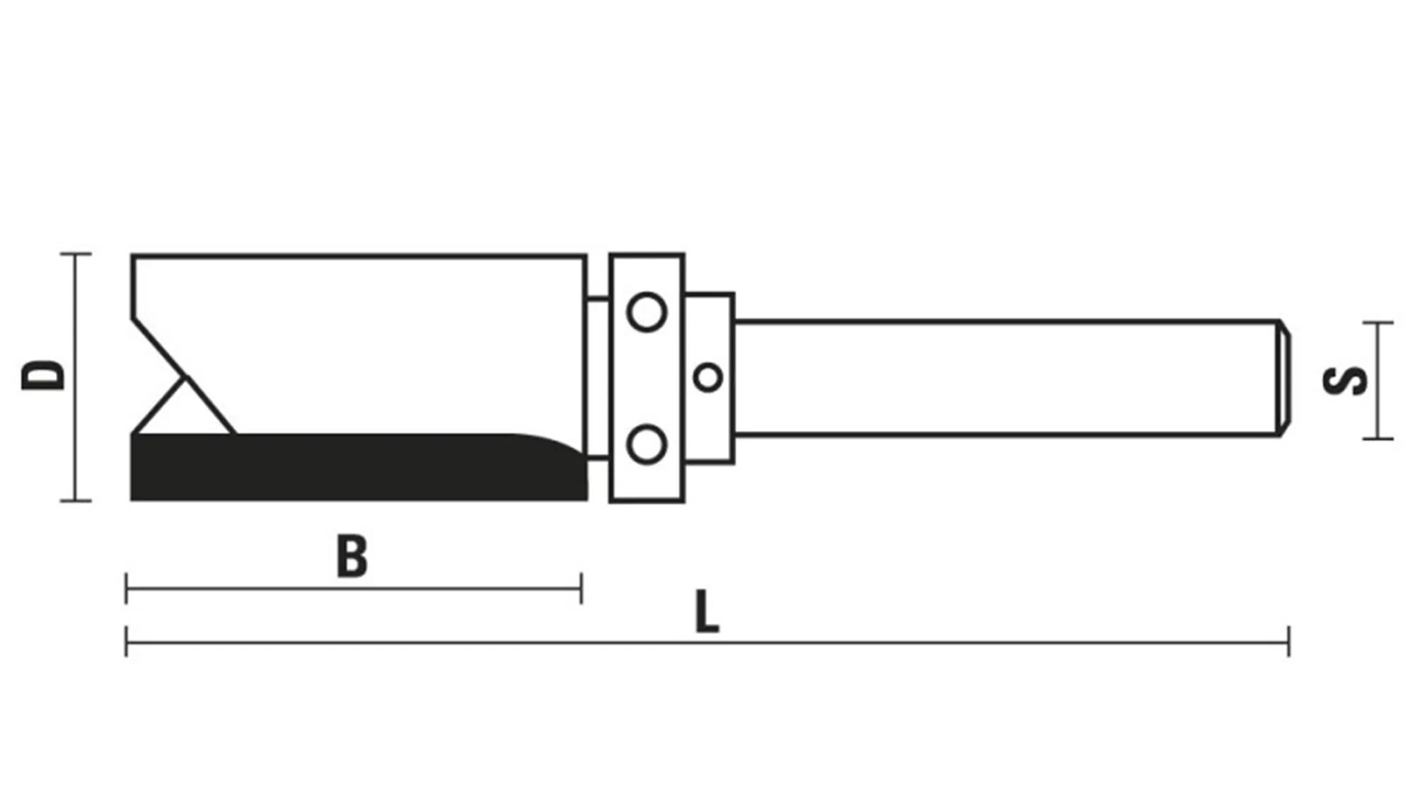 kle-a160-126-r