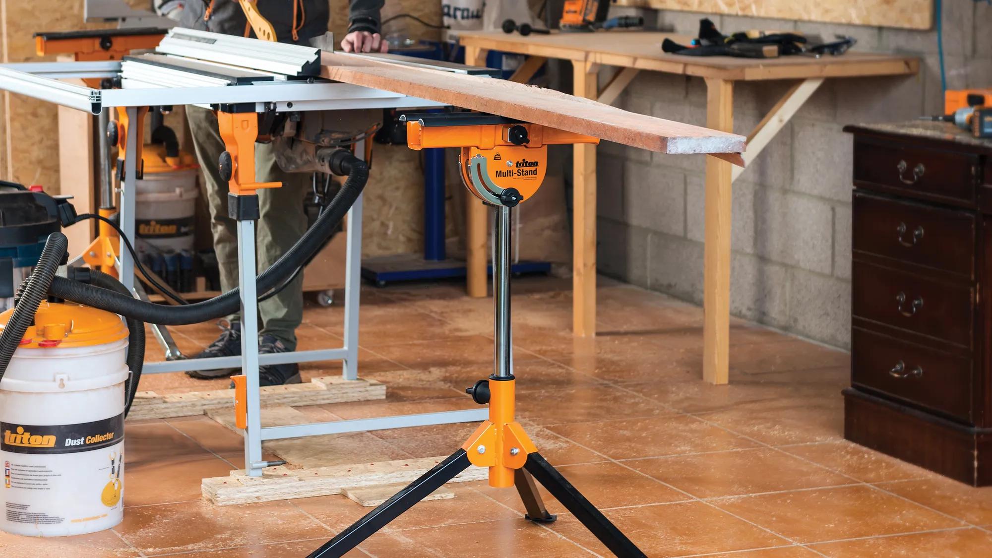 variabler-stuetzbock-msa200-2er-set-triton-set-330090-02