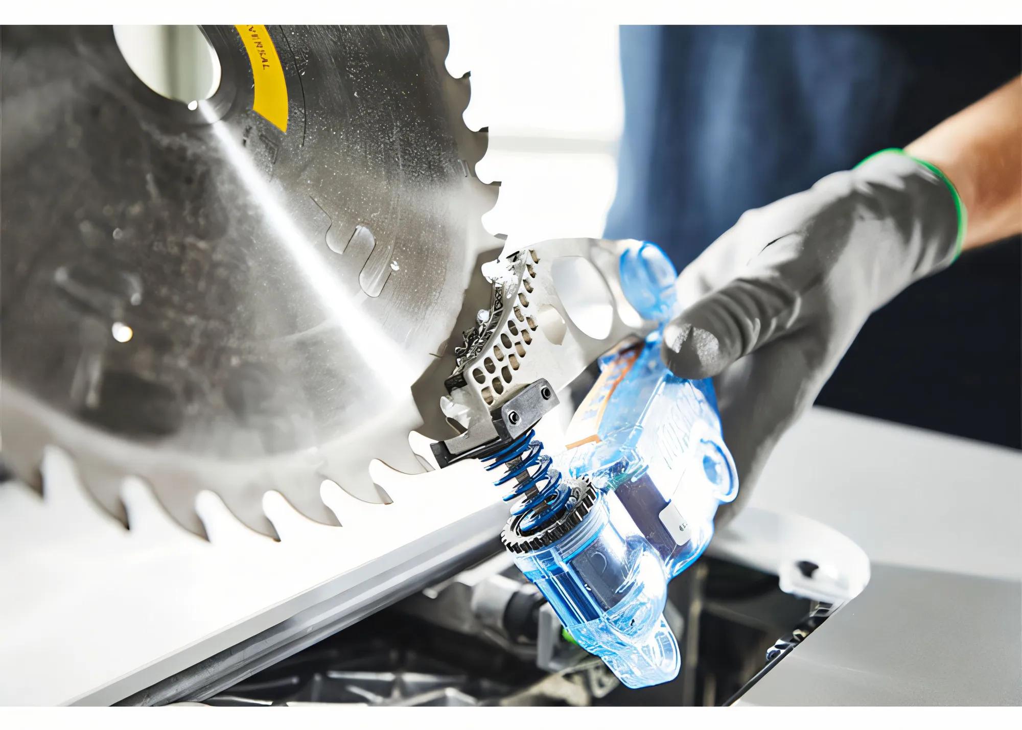 tischkreissaege-festool-f-575781-08