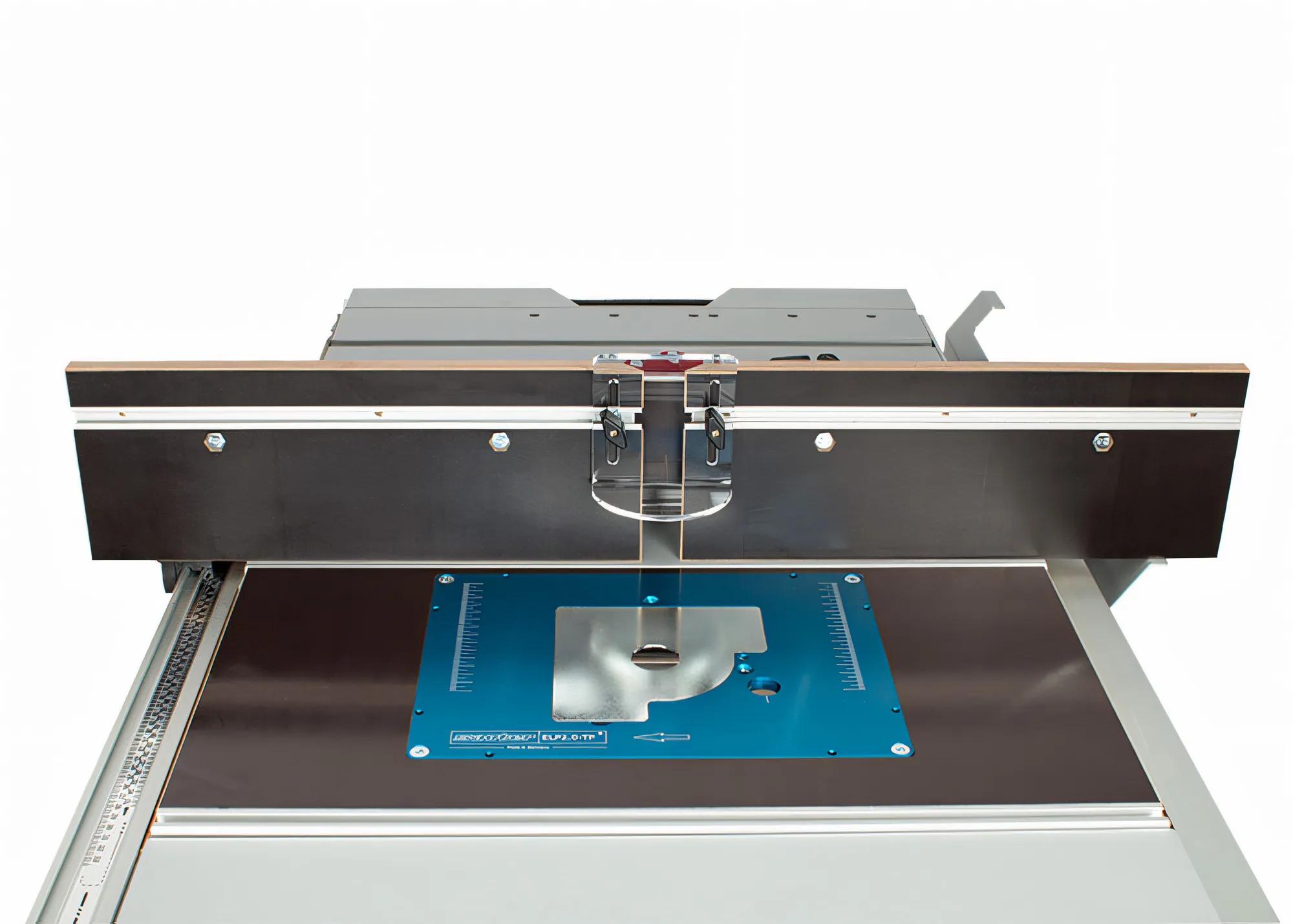 fraestisch-starter-set-fuer-bosch-tischkreissaege-sauter-set-starter-gts10-06