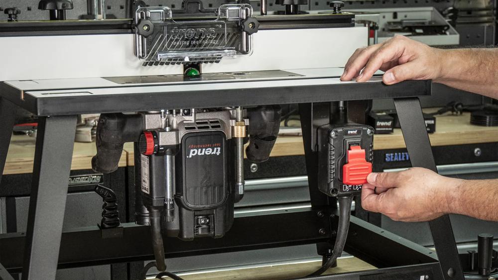 fraestisch-set-mit-trend-oberfraese-t14-trend-set-crt-t14ek-07