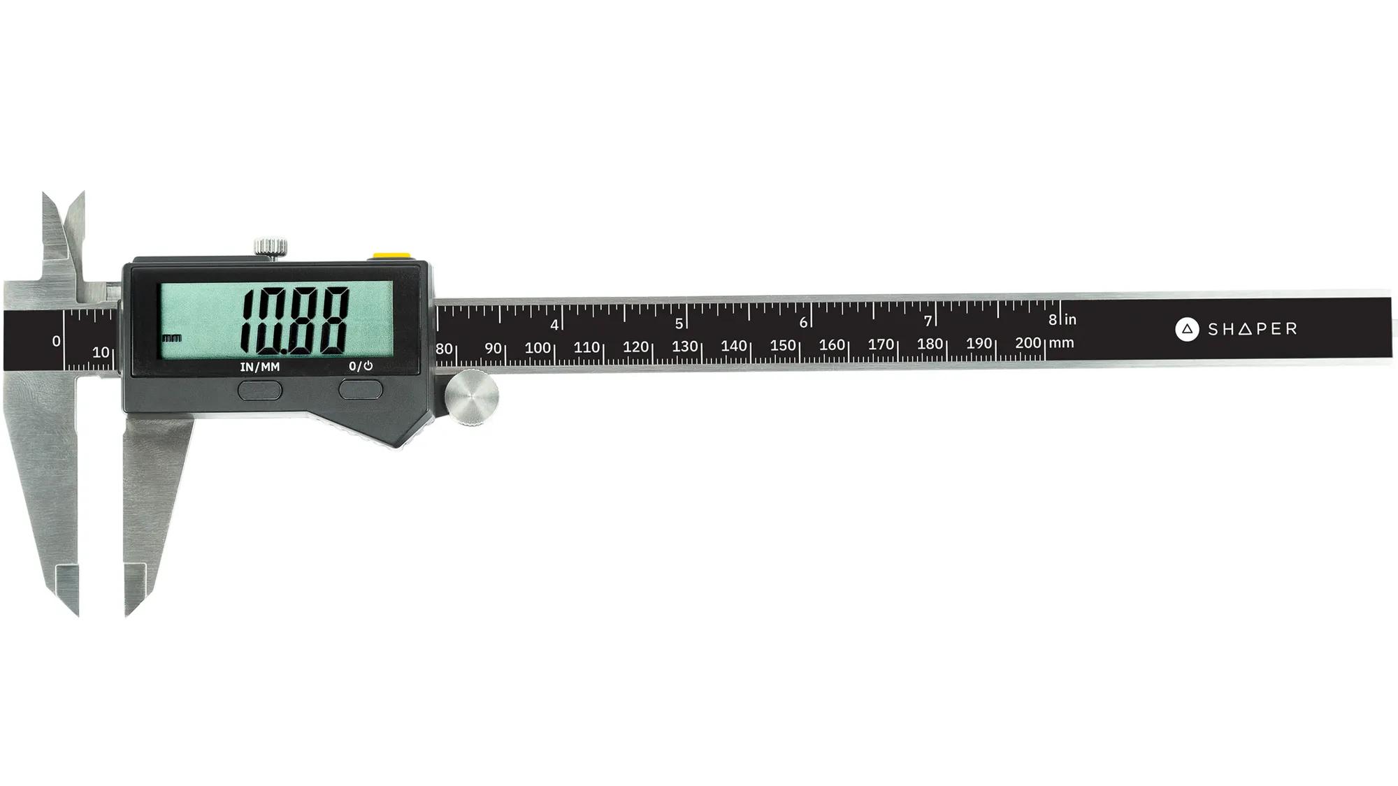 funk-messschieber-shaper-tools-st-sy1-cc1-01