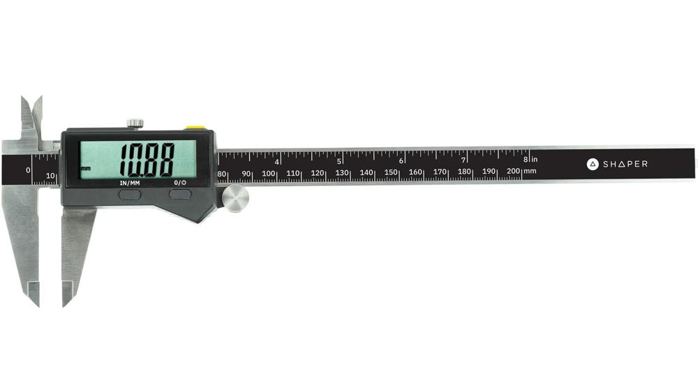 funk-messschieber-shaper-tools-st-sy1-cc1-01