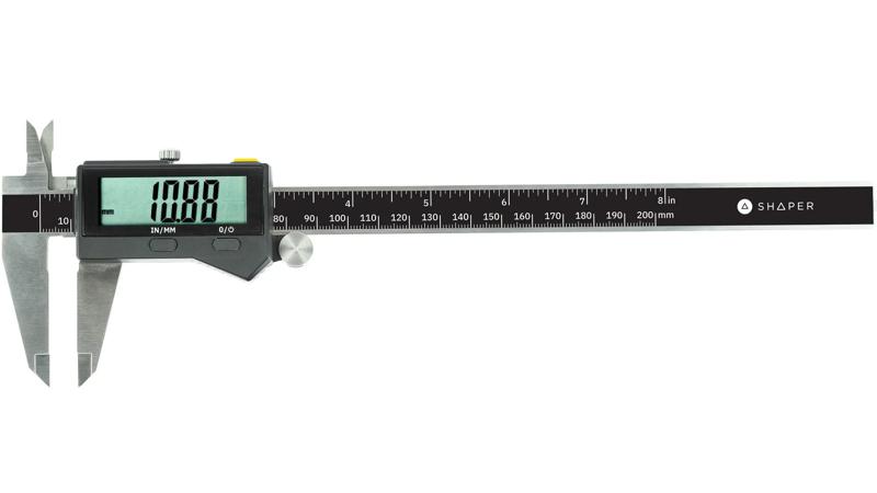 funk-messschieber-shaper-tools-st-sy1-cc1-01