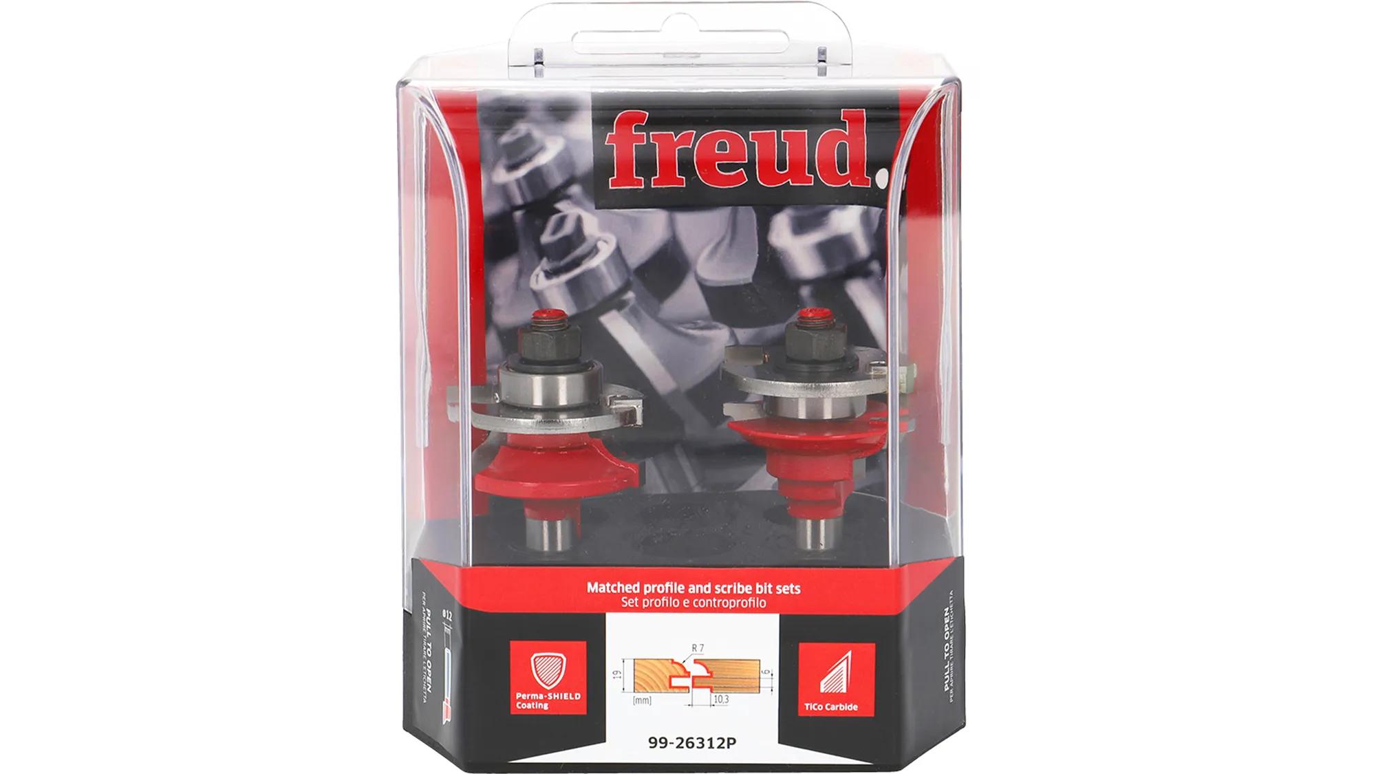 profil-konterprofil-fraeser-set-hw-hm-d429-freud-fr-99-26312p-04