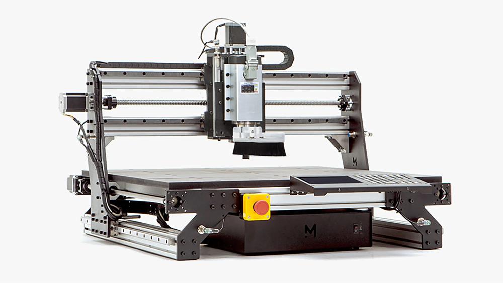 cnc-fraese-discovery-pack-mekanika-mek-m01606-01