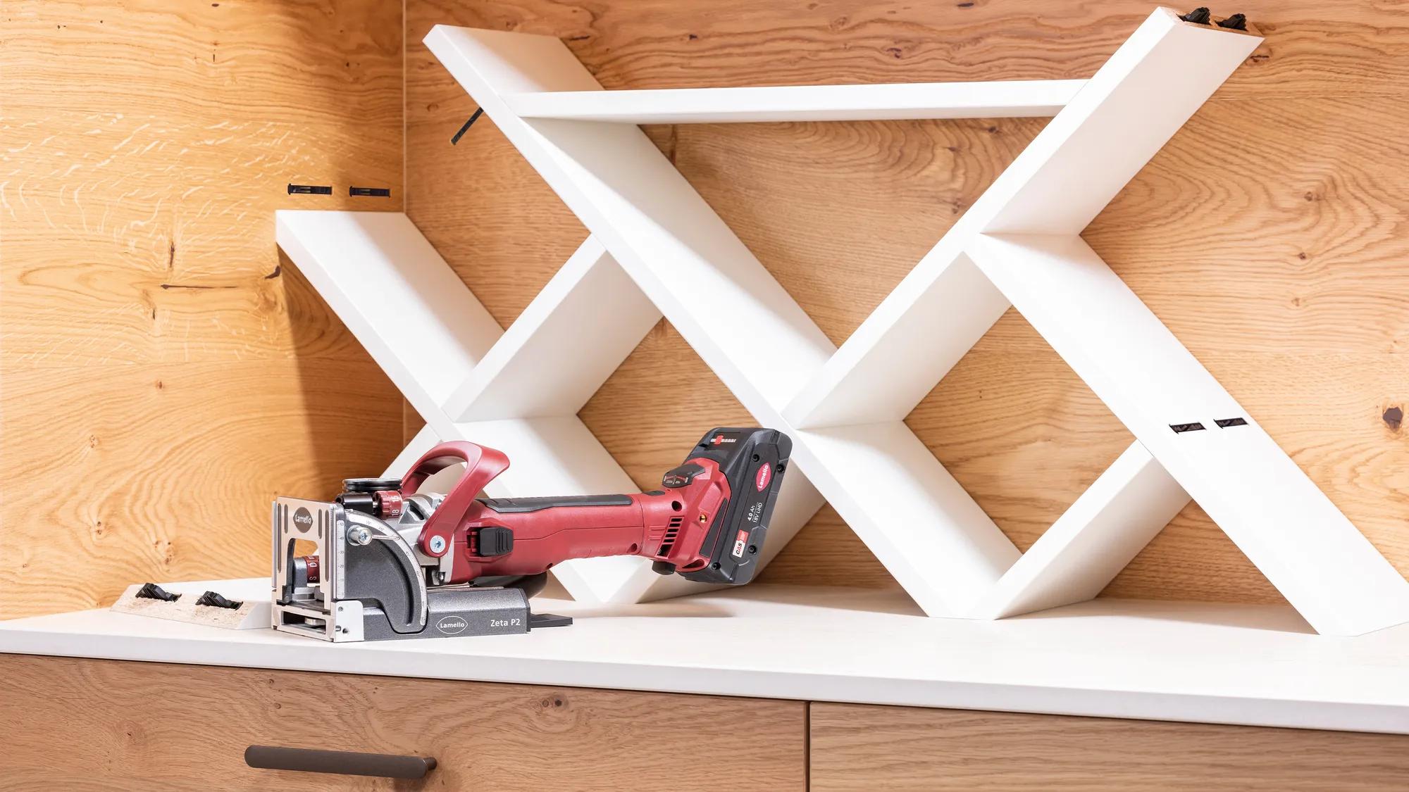 akku-nutfraesmaschine-lamello-la-101801desd-02