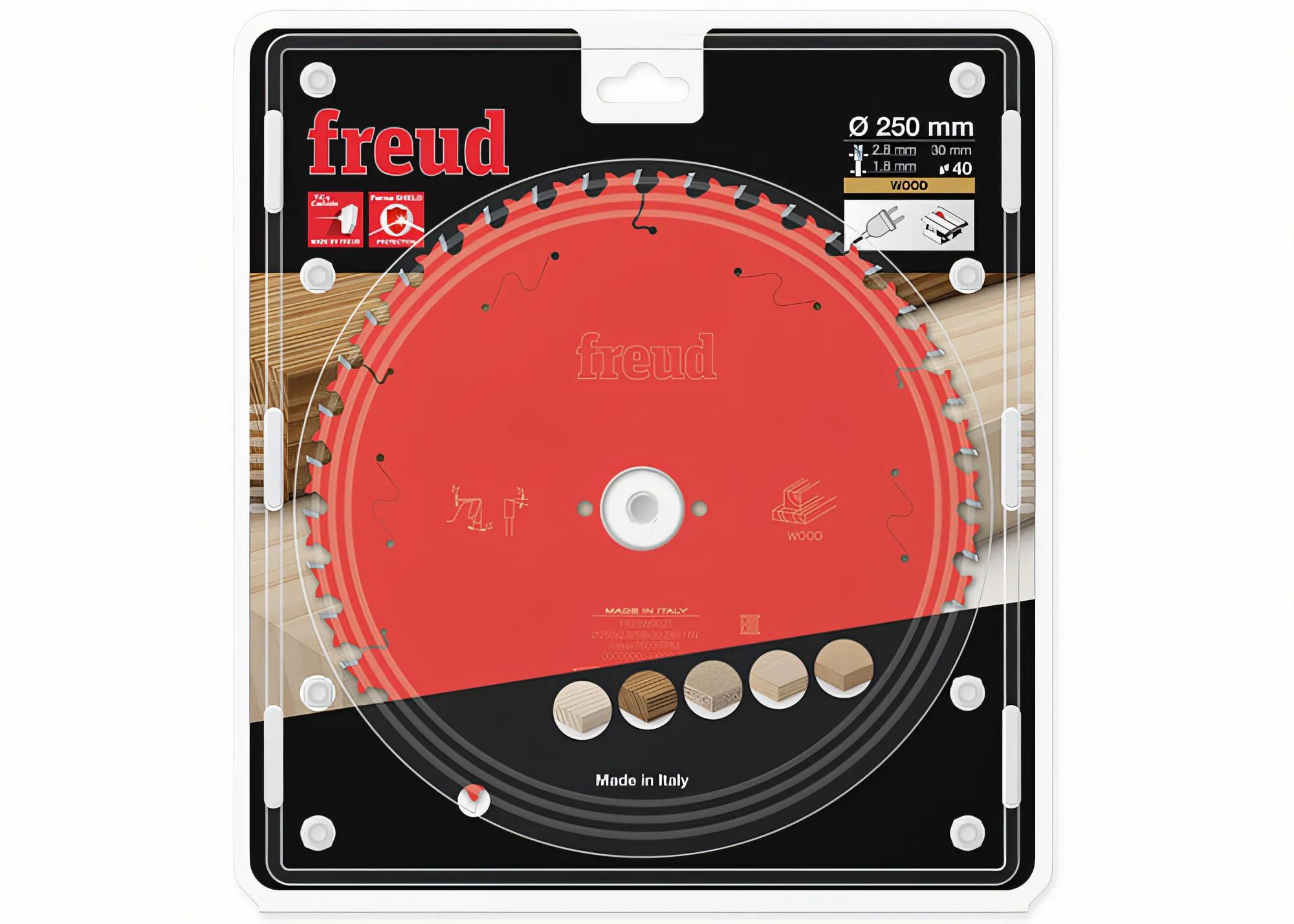 kreissaegeblatt-freud-fr-fr23w002t-01