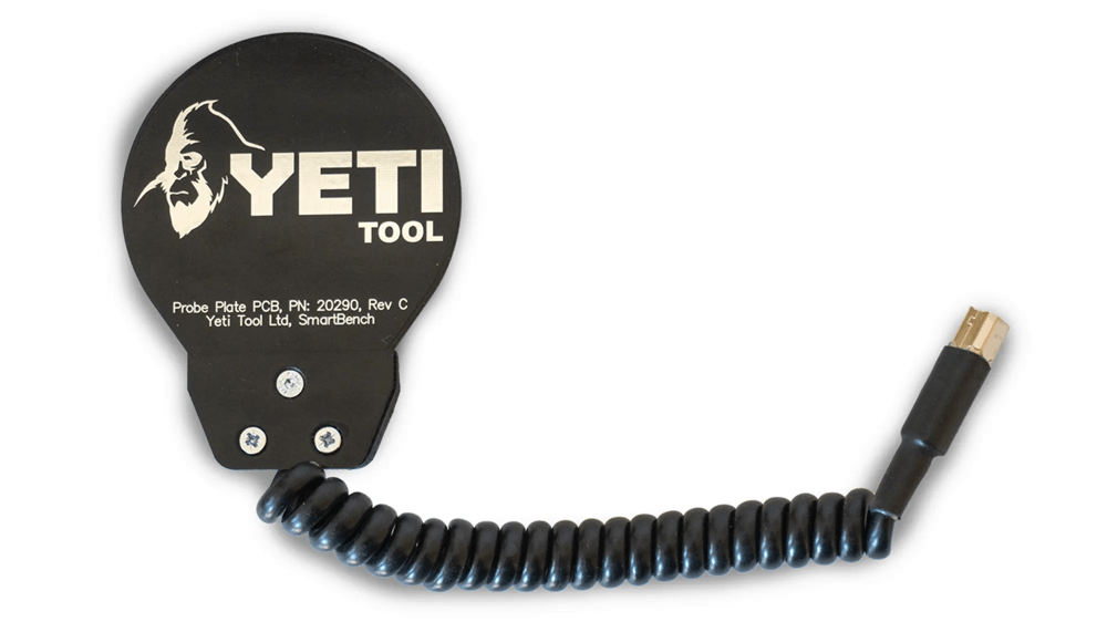 tastplatte-smartbench-trend-yt-wp-cncy-011-02