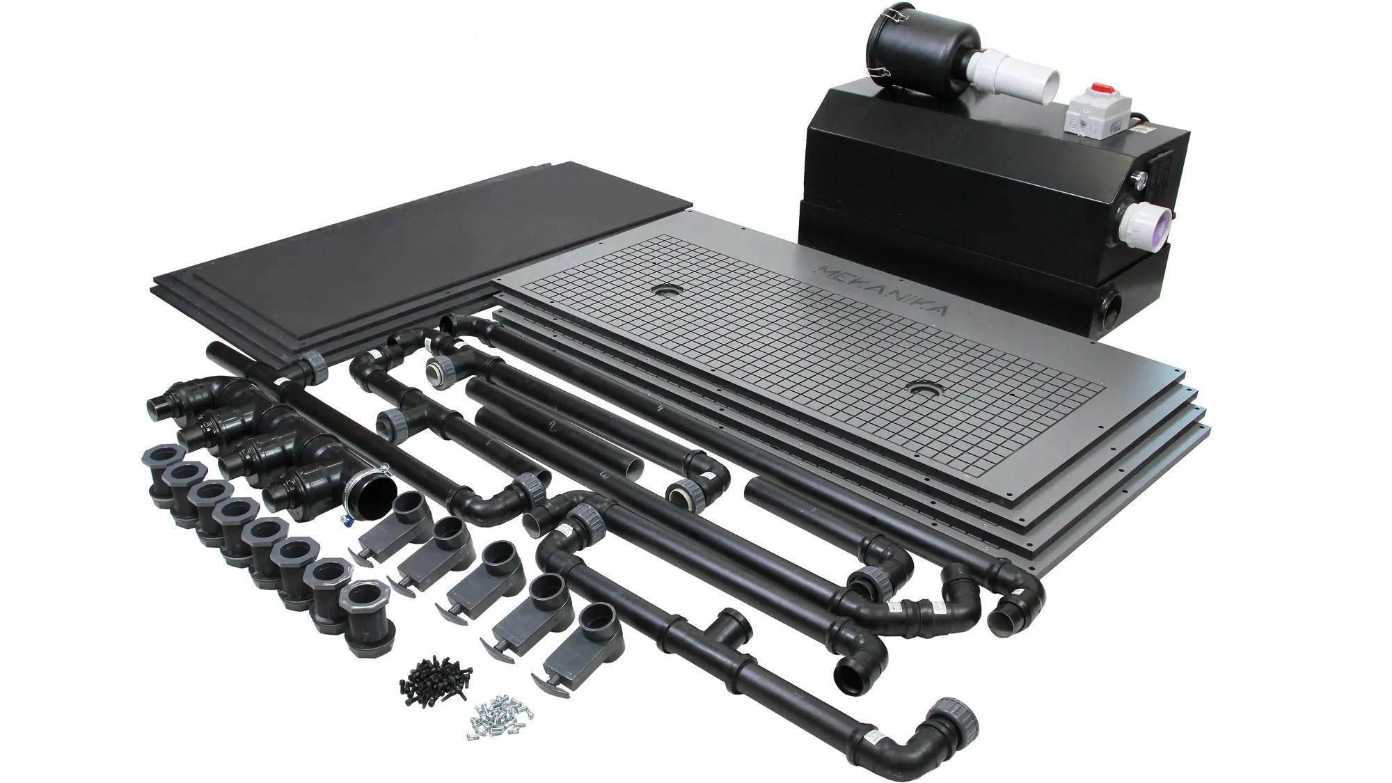 cnc-fraese-vakuumtisch-set-mekanika-mek-m01344-01