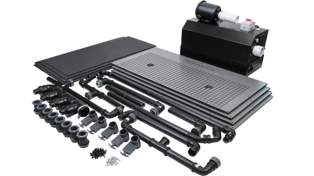 cnc-fraese-vakuumtisch-set-mekanika-mek-m01344-01