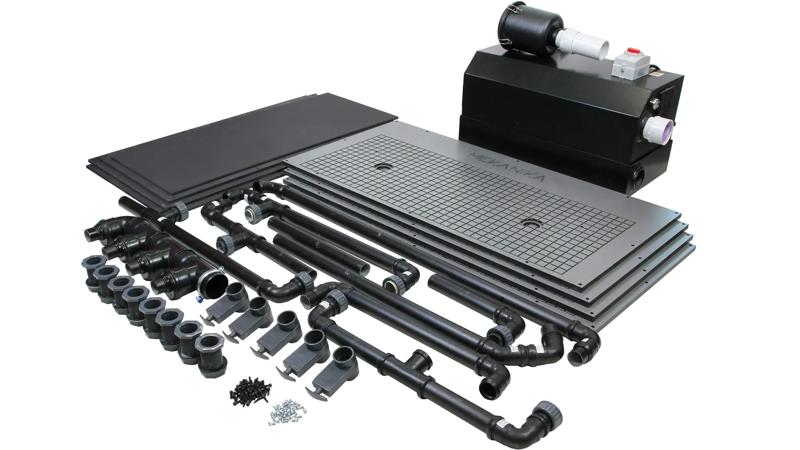 cnc-fraese-vakuumtisch-set-mekanika-mek-m01344-01