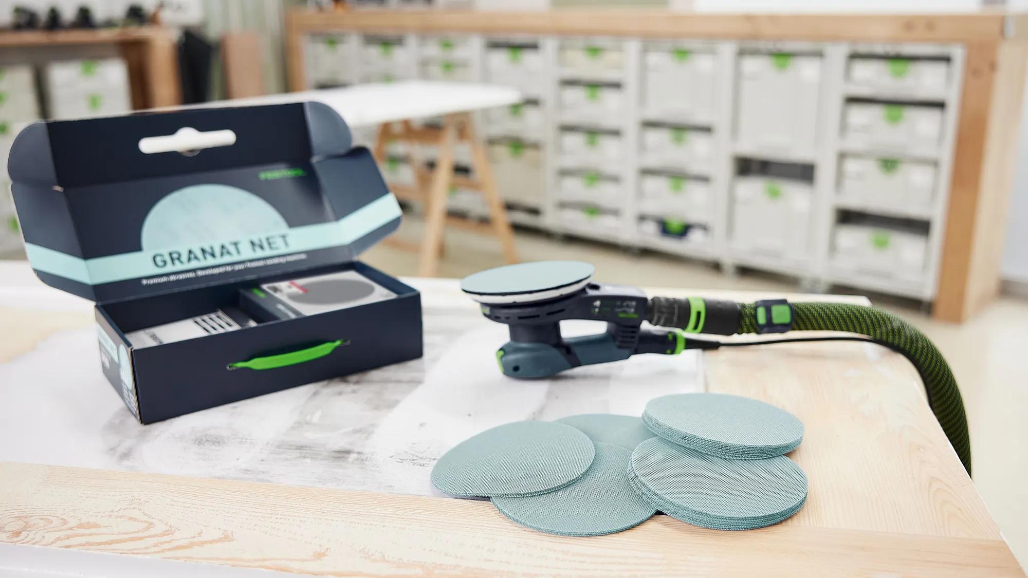 netzschleifmittel-d150-festool-f-578667-04