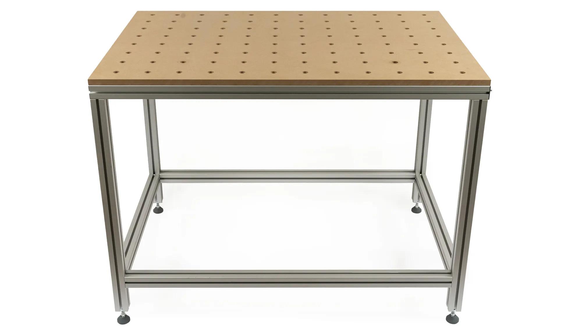 set-lochplatte-untergestell-1200x800mm-feuchtbereich-sauter-set-ug2-mfp2.0-nkl2-02