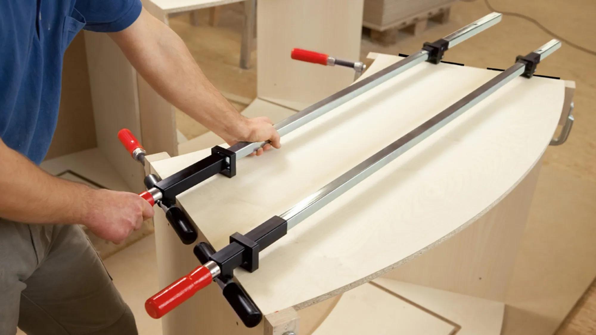 korpusspanner-1000-bessey-be-ks100-02