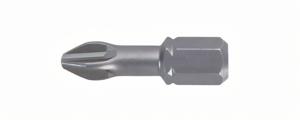 Phillips Bit PH1