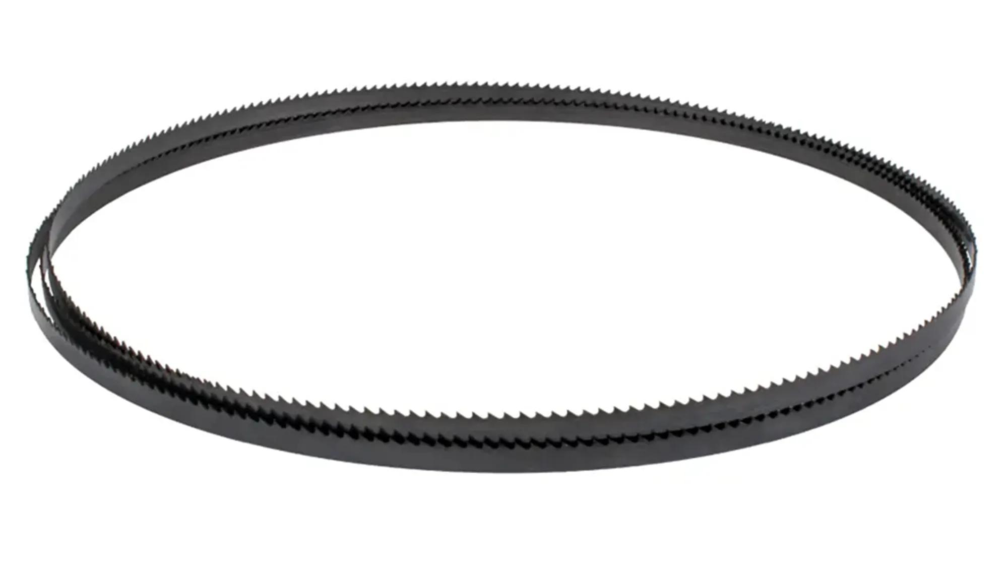 bandsaegeband-force-skip-4tpi-igm-i-f209-006-01