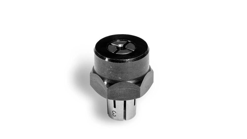 spannzange-mutter-shaper-tools-st-sd1-3-01